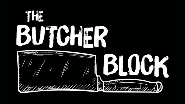 The Butcher Block Image