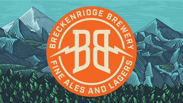 Breckenridge Brewery Image