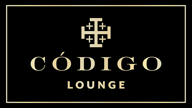 Código Lounge Image