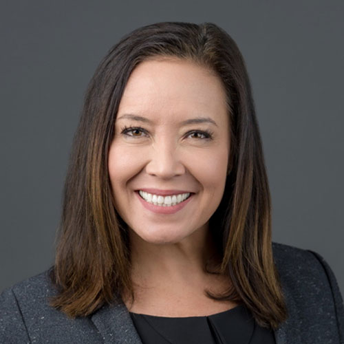 Michelle DiTondo