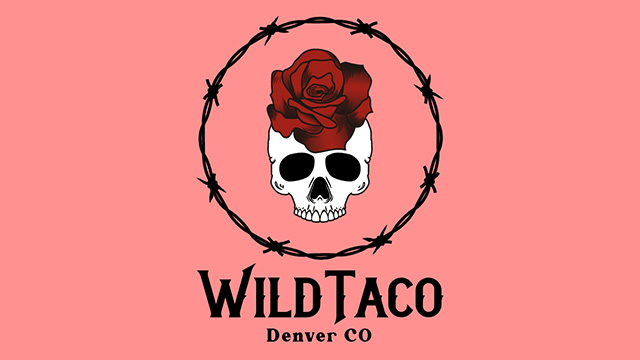 Wild Taco Image