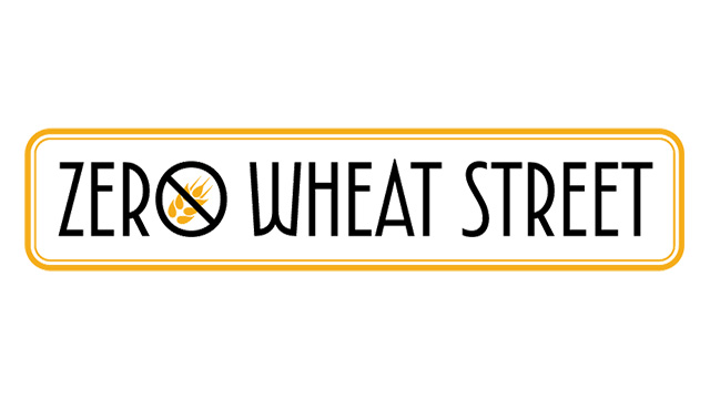 Zero Wheat Street Image